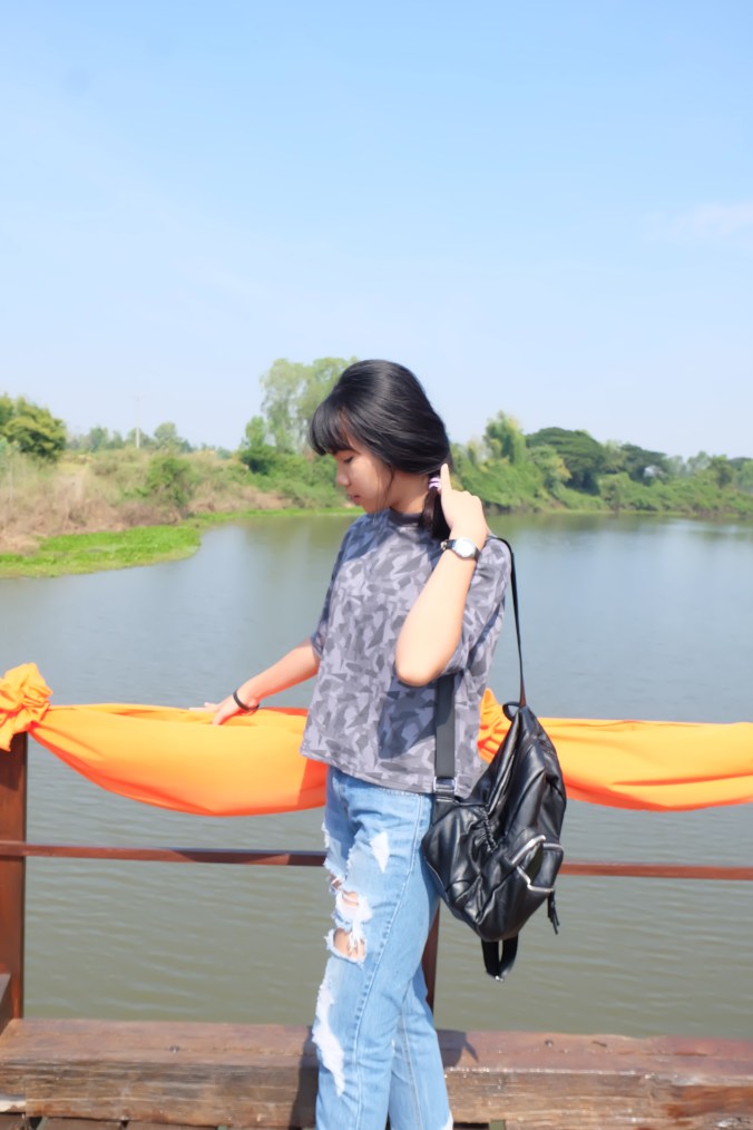 dscf3327