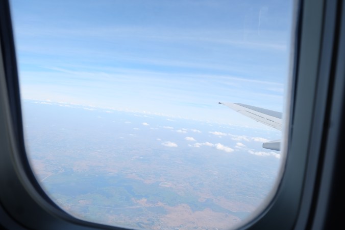 dscf3329