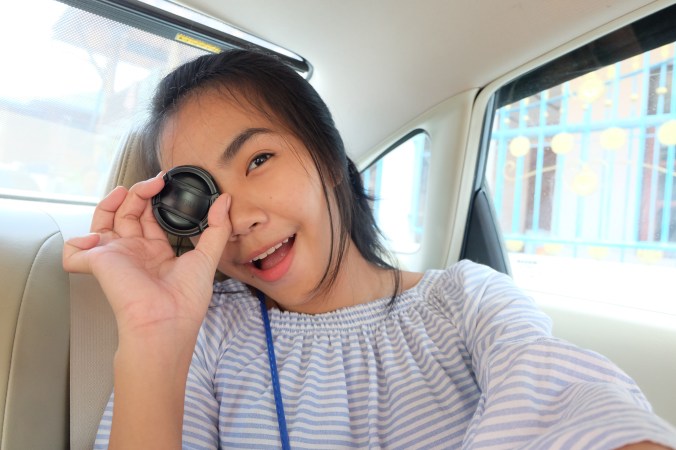dscf8938